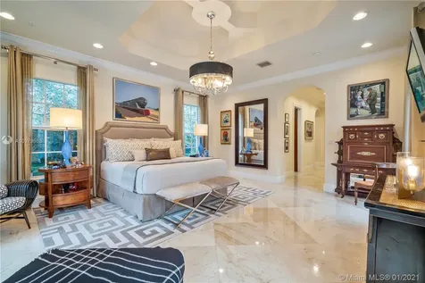 11740 SW 1st Court Plantation FL 33325