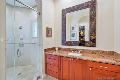 11740 SW 1st Court Plantation FL 33325