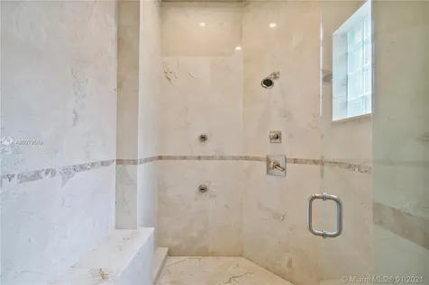 11740 SW 1st Court Plantation FL 33325