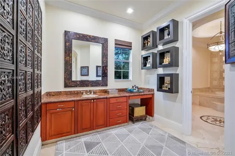 11740 SW 1st Court Plantation FL 33325