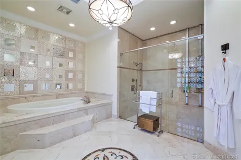 11740 SW 1st Court Plantation FL 33325