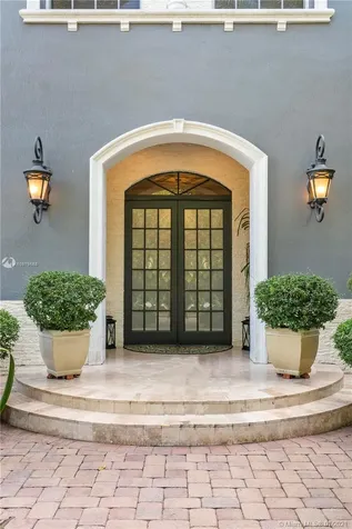 11740 SW 1st Court Plantation FL 33325