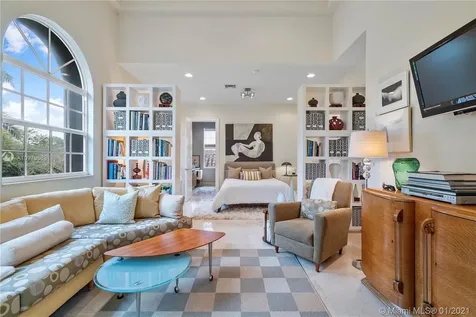 11740 SW 1st Court Plantation FL 33325
