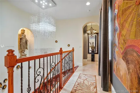 11740 SW 1st Court Plantation FL 33325