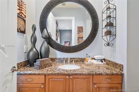 11740 SW 1st Court Plantation FL 33325