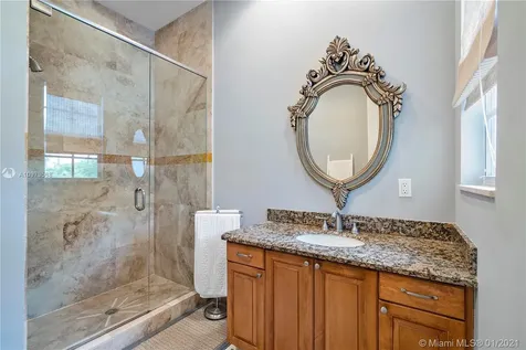 11740 SW 1st Court Plantation FL 33325