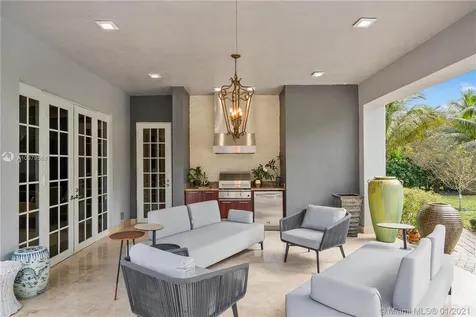 11740 SW 1st Court Plantation FL 33325