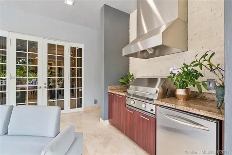 11740 SW 1st Court Plantation FL 33325