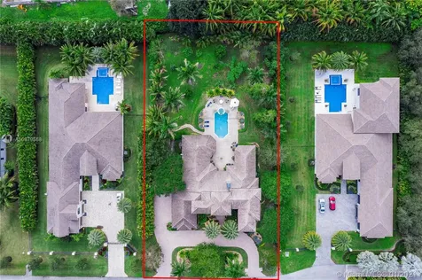 11740 SW 1st Court Plantation FL 33325