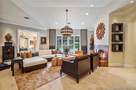 11740 SW 1st Court Plantation FL 33325