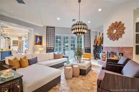 11740 SW 1st Court Plantation FL 33325