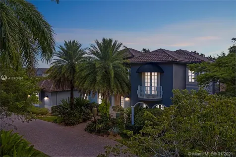 11740 SW 1st Court Plantation FL 33325