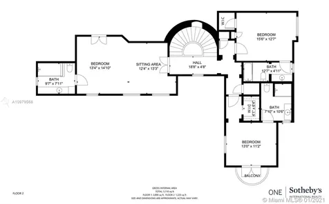 11740 SW 1st Court Plantation FL 33325