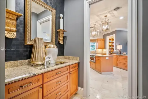 11740 SW 1st Court Plantation FL 33325