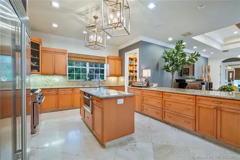 11740 SW 1st Court Plantation FL 33325