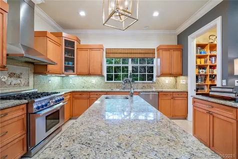 11740 SW 1st Court Plantation FL 33325