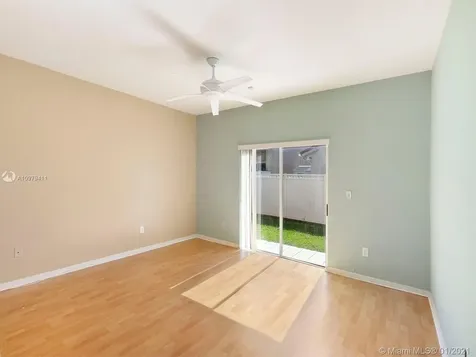 9144 NW 147th Terrace Miami Lakes FL 33018