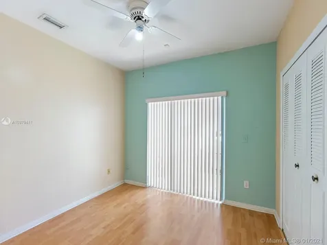 9144 NW 147th Terrace Miami Lakes FL 33018