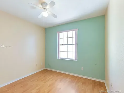 9144 NW 147th Terrace Miami Lakes FL 33018
