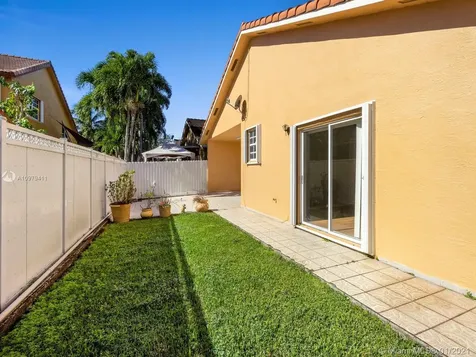 9144 NW 147th Terrace Miami Lakes FL 33018