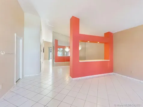9144 NW 147th Terrace Miami Lakes FL 33018