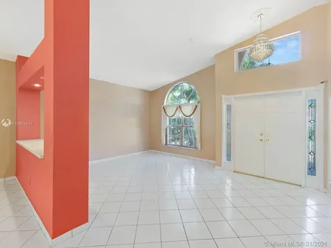 9144 NW 147th Terrace Miami Lakes FL 33018