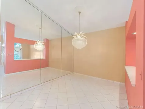 9144 NW 147th Terrace Miami Lakes FL 33018