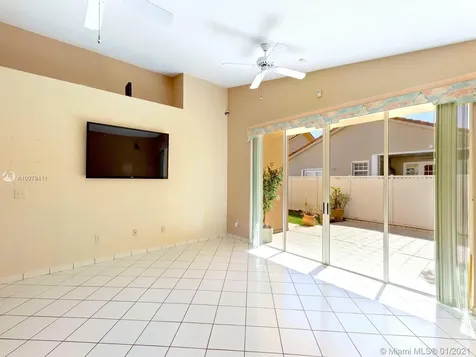 9144 NW 147th Terrace Miami Lakes FL 33018