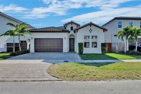 15086 SW 176th Terrace Miami FL 33187