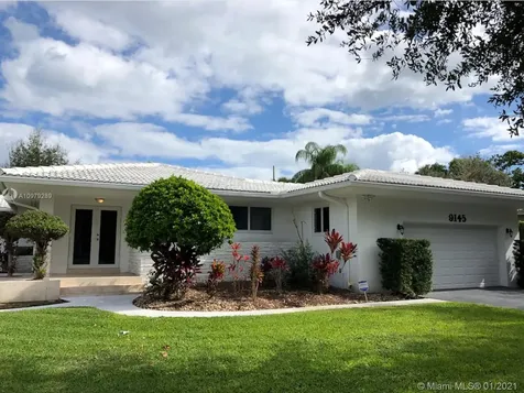 9145 N Miami Avenue Miami Shores FL 33150