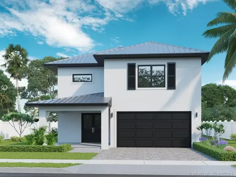 9066 SE Mars Street Hobe Sound FL 33455