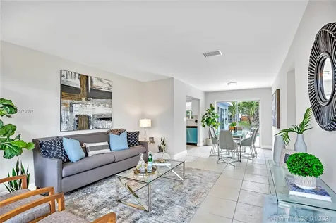 6127 NW 18th Court Margate FL 33063