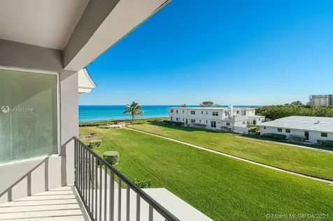 1194 Hillsboro Mile Hillsboro Beach FL 33062