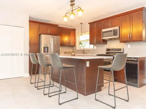240 NE 16th Street Homestead FL 33030