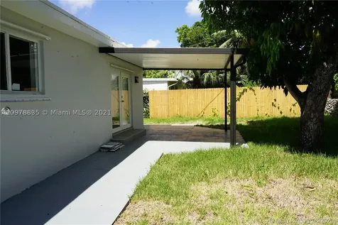 1835 SW 19th Street Miami FL 33145