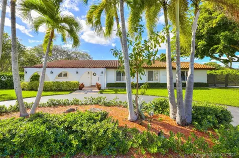 15970 SW 77th Court Palmetto Bay FL 33157