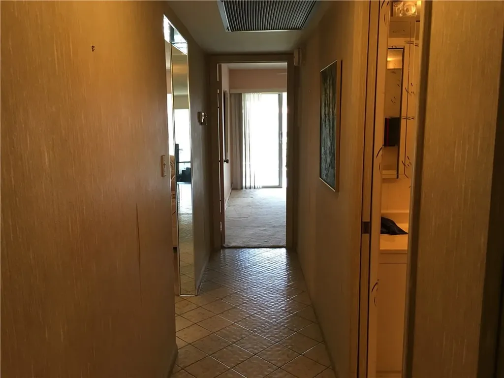 4175 SW 84th Avenue Miami FL 33155