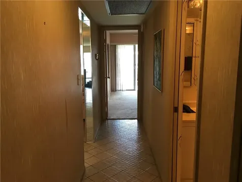4175 SW 84th Avenue Miami FL 33155