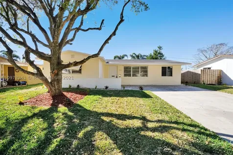 5071 SW 94th Way Cooper City FL 33328