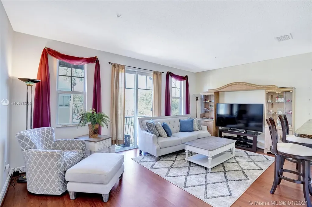 535 NW 35th Place Boca Raton FL 33431