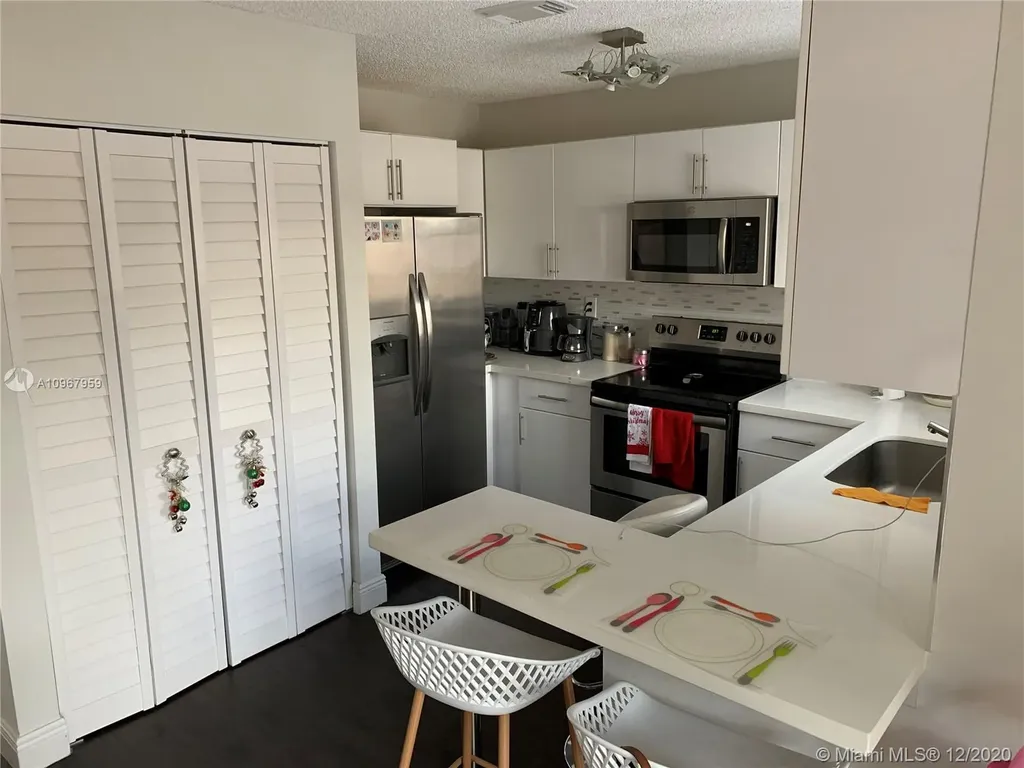 3651 SW 153rd Court Miami FL 33185
