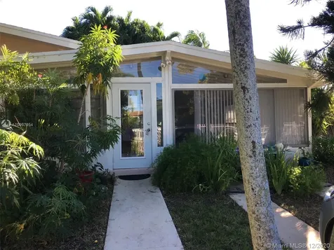 12040 SW 187th Street Miami FL 33177