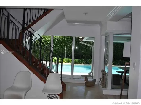 6845 Veronese Street Coral Gables FL 33146