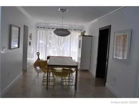 6845 Veronese Street Coral Gables FL 33146