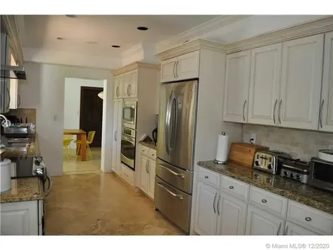 6845 Veronese Street Coral Gables FL 33146