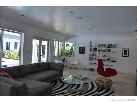 6845 Veronese Street Coral Gables FL 33146
