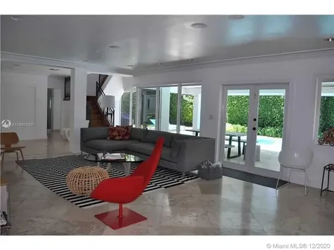 6845 Veronese Street Coral Gables FL 33146