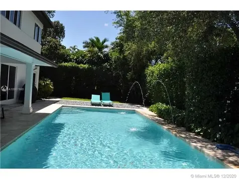 6845 Veronese Street Coral Gables FL 33146