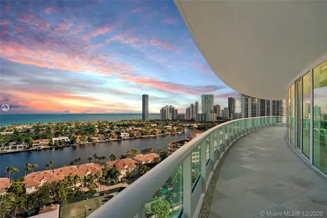 19955 NE 38th Court Aventura FL 33180