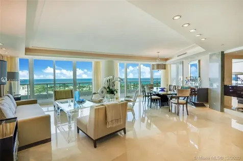 19955 NE 38th Court Aventura FL 33180